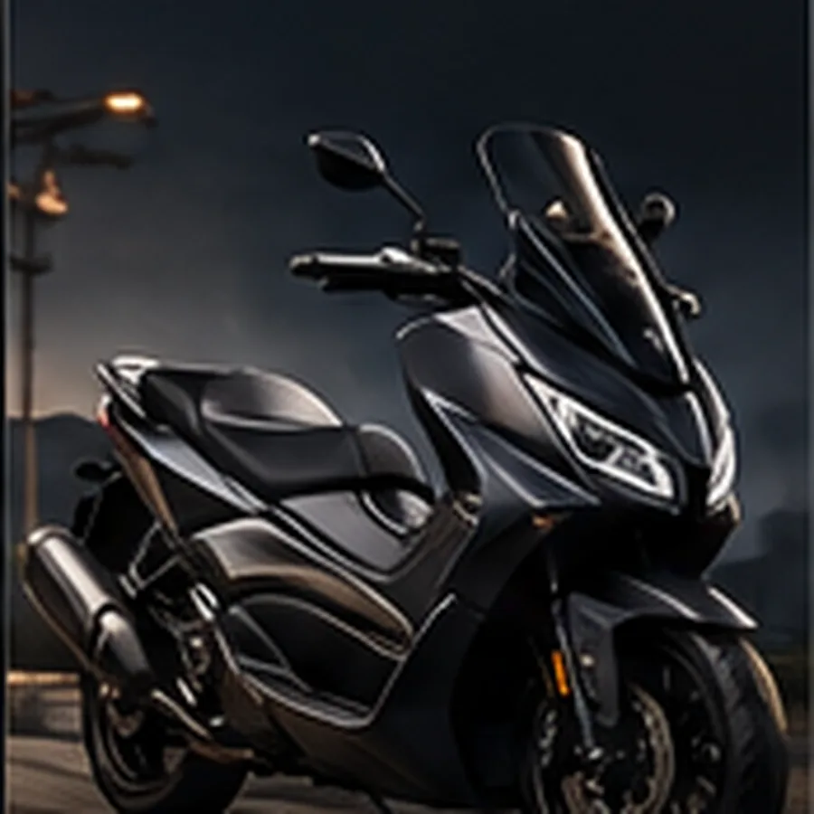 TMAX